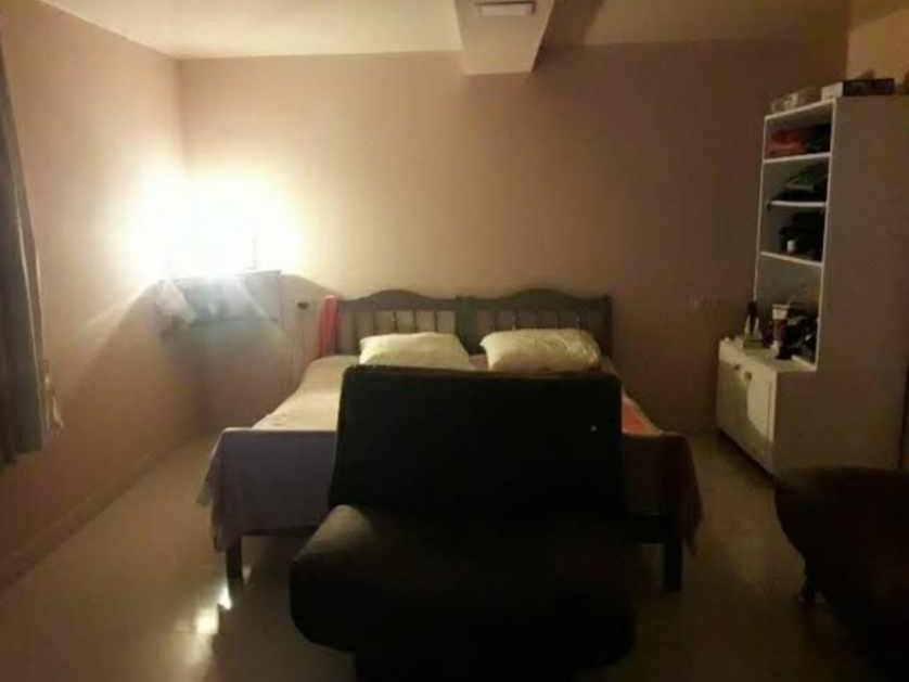 Zaza Guest House Кобулети Экстерьер фото