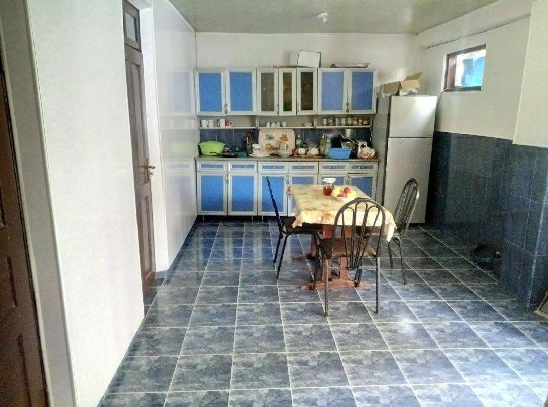 Zaza Guest House Кобулети Экстерьер фото